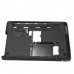 LAPTOP BASE FOR HP 450